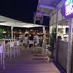 Διαμέρισμα Eden House Μπάρι