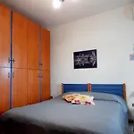 Eden House Apartmán Bari