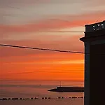 Eden House Διαμέρισμα *