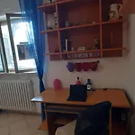 Apartmán Eden House