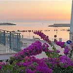 Eden House Μπάρι
