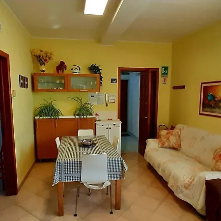 Eden House *