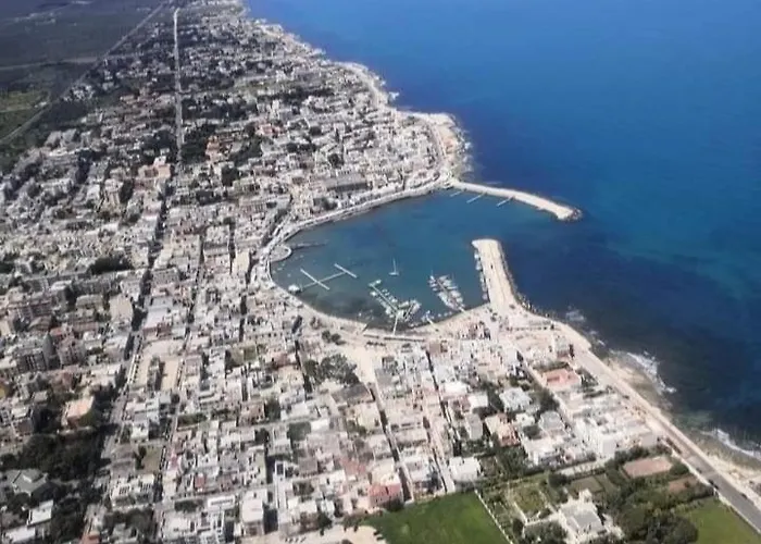 아파트 Eden House