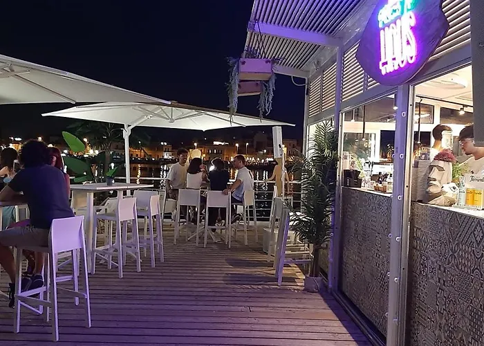 Appartamento Eden House Bari