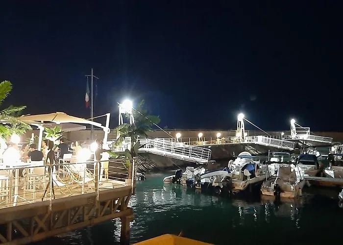 아파트 Eden House 바리