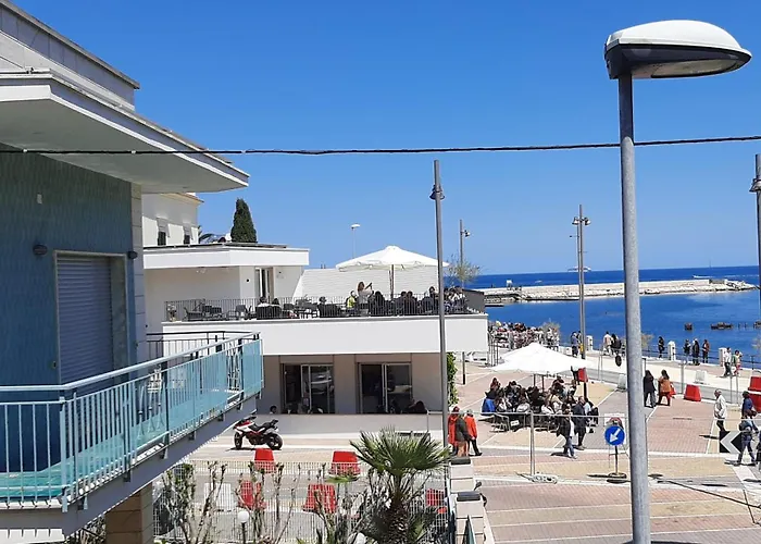 아파트 Eden House